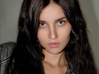 teasercam JolineDurda