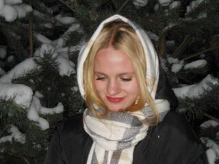 sex show online JonSwigert