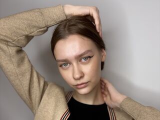 sex chat JonnieHillen