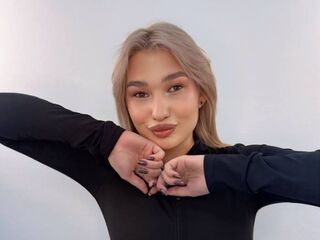 closeup pussy webcam JoseGregan