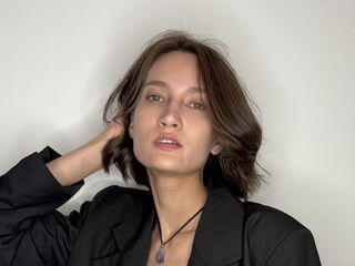 fingering camgirl JoseTebeau