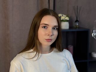 free pussy cam JoselynNayes