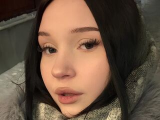 camsex pic JosephineCzar