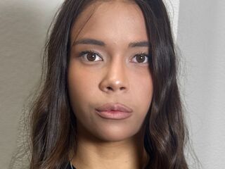 camgirl live JoshuaLacourse