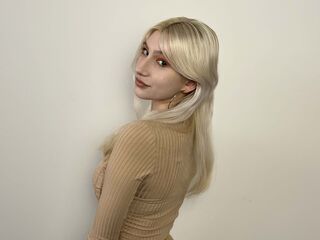 video JoslynCobbin