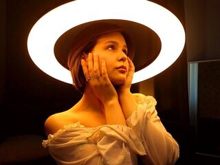 naked girl with live cam masturbating JoslynDelmolino