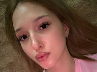 strippercam JovanBelinski