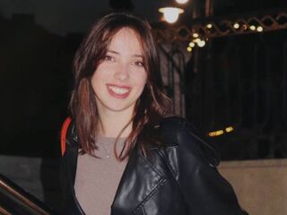 fingering camgirl picture JovanRahimi