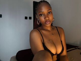 fingering cam girl picture JoyceClara