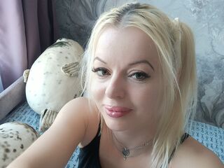 hot cam whore JoyceJones