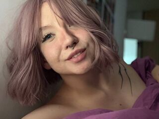 porn web cam JoyceTreier