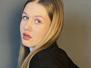 spy web cam JoycelynDoctor