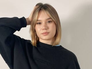 free live webcam picture JoyeLatin