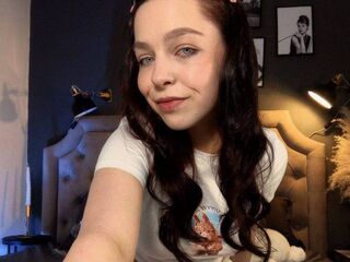 web cam chat JuddyHill