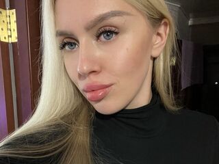 webcam girl chat JudiJadore