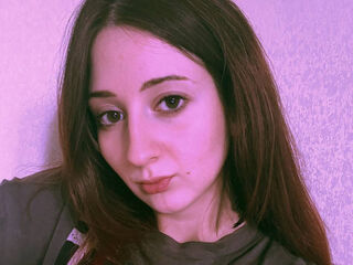 kinky webcam photo JuleEiden