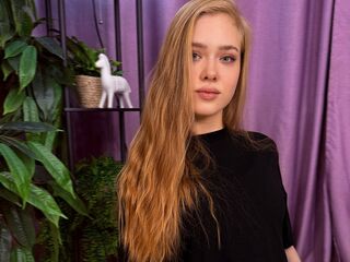 sex show online JuliMiu