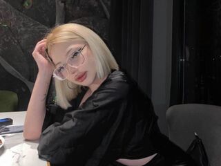 hot sex web cam JuliaBase