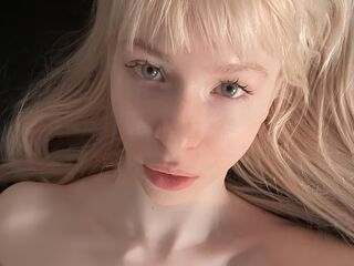 hot webcam show JuliaGavrilina