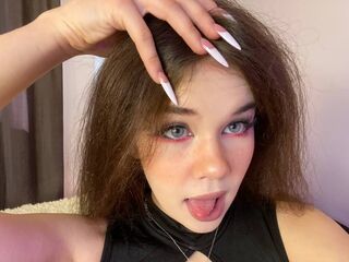 adult cam sex JuliaJohnos