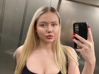 adult cam video chat JuliaRupert