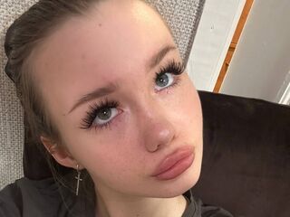 hot girl sex cam JuliaStevens