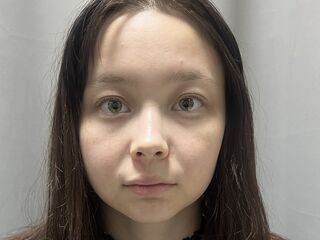 live porn web cam JuliaSwivey