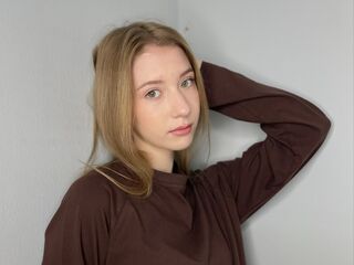 jasmin cam slut JulianaDarter