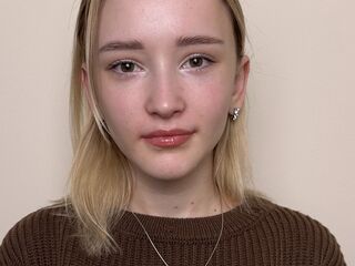 striptease show JulianaGobler