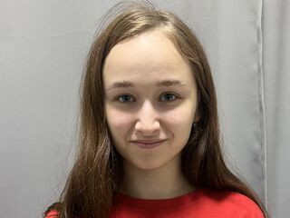 jasmin live sex picture JulieLamb