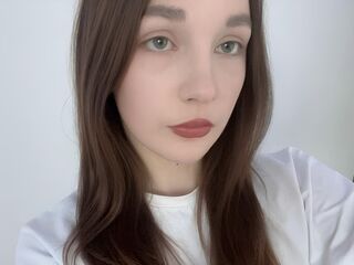 naked cam girl masturbating JulieShuliack