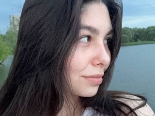 hardcore webcam show JulienneDinsmore