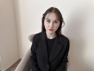 cam girl webcam sex JulietVeis