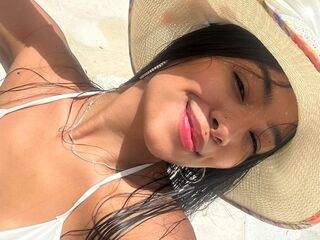 jasmin sexchat picture JulietaBlaze