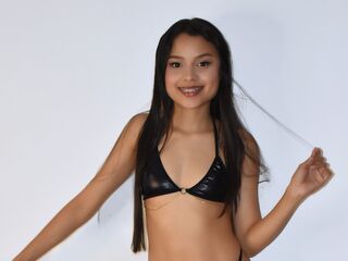 hot striptease cam JulietaColton