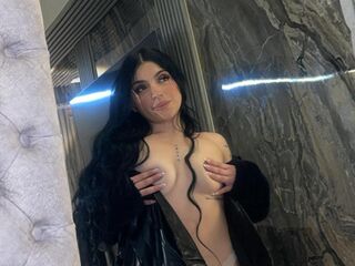 jasmin livesex JulietaMessy