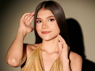 live sex cam JulietaMoretti