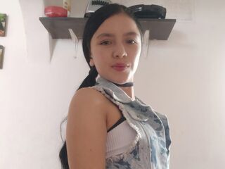 kinky cam video JulietaZalazar