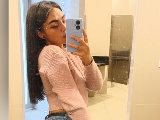 camslut webcam video JuliethaDiaz