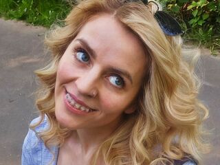 free jasmin livesex JulietteKramer