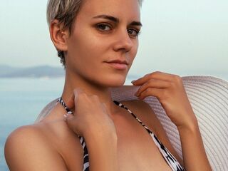 cam girl webcamsex JuliyaMoon