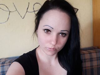 sex webcam chat JulyaBoss
