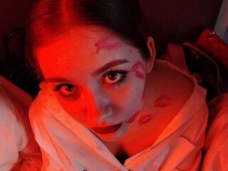 cyber sex chat room JuneGutierrez