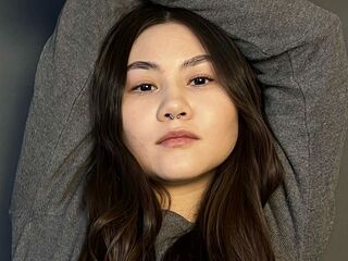 jasmin sexchat JuneHodnefield