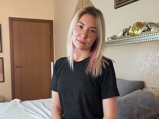 nude cam picture JuneRamos