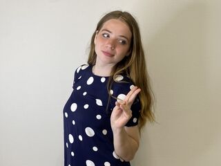sexchat JungSardi