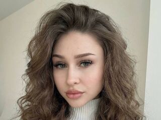 chat room sex webcam show JunitaDroze