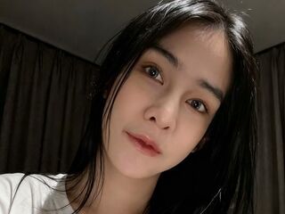 nude camgirl photo JureKamol