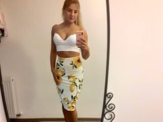 webcam girl chat KATYDIAZ