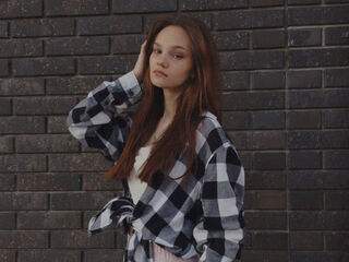 livesex show KaiKiening